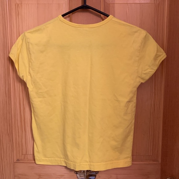 POWDER ROOM TOP - Picture 2 of 2